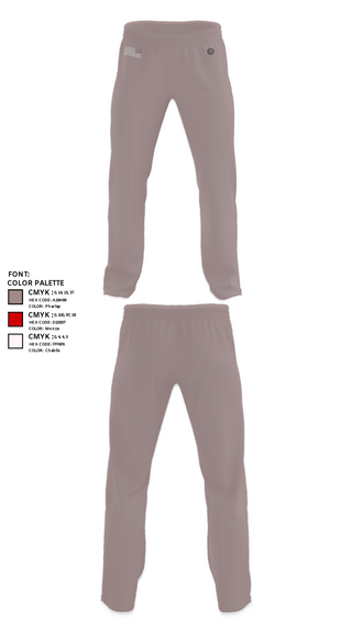 Sweatpants, 1-82nd CAB, Army, Teamtime, Team time, sublimation, custom sports apparel, team uniforms, spirit wear, spiritwear, sports uniforms, custom shirts, team store, custom team store, fundraiser sports, apparel fundraiser