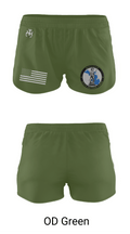 24th Special Troops Brigade 40450029 Ranger Panties - 41