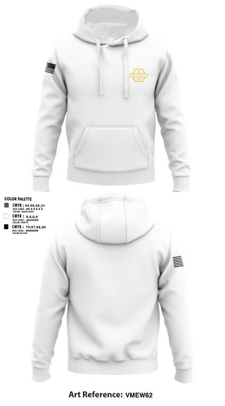 Hoodie, Isenbarger Construction LLC, , Teamtime, Team time, sublimation, custom sports apparel, team uniforms, spirit wear, spiritwear, sports uniforms, custom shirts, team store, custom team store, fundraiser sports, apparel fundraiser