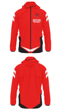 North Side High School Softball 21306920 Windbreaker - 27