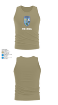 WHINSEC 71177376 Tank Top - 99