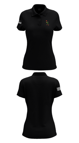 Womens Short Sleeve Performance Polo, Adams City High School Basketball, Men's Basketball, Teamtime, Team time, sublimation, custom sports apparel, team uniforms, spirit wear, spiritwear, sports uniforms, custom shirts, team store, custom team store, fundraiser sports, apparel fundraiser