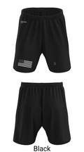 Imperial Estates Realty 32768950 Athletic Shorts With Pockets - 20