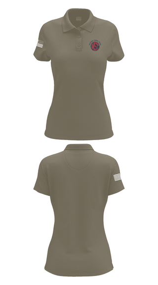 Womens Short Sleeve Performance Polo, Madras High School Swimming, Swimming, Teamtime, Team time, sublimation, custom sports apparel, team uniforms, spirit wear, spiritwear, sports uniforms, custom shirts, team store, custom team store, fundraiser sports, apparel fundraiser
