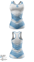 Carteret High School Soccer 10668846 Tank Top - 39