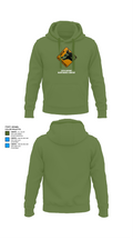 317th support maintenance company 3788646 Hoodie - 51
