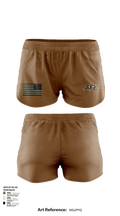 162 AFE 73313729 Ranger Panties - 153