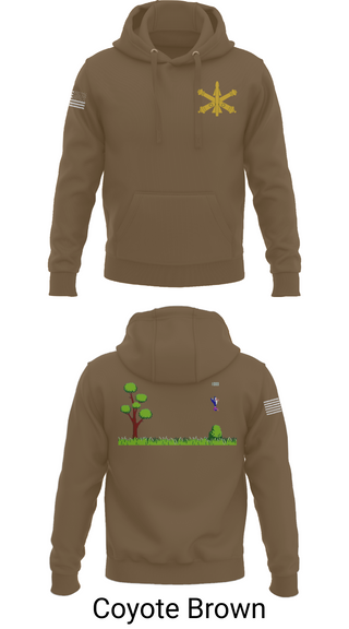 Hoodie, The Legion, , Teamtime, Team time, sublimation, custom sports apparel, team uniforms, spirit wear, spiritwear, sports uniforms, custom shirts, team store, custom team store, fundraiser sports, apparel fundraiser