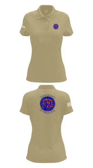 Womens Short Sleeve Performance Polo, MWCS -48, , Teamtime, Team time, sublimation, custom sports apparel, team uniforms, spirit wear, spiritwear, sports uniforms, custom shirts, team store, custom team store, fundraiser sports, apparel fundraiser