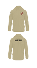 OU Army ROTC 95723228 Windbreaker - 81