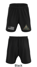 United States Sheepdog Pack 67380163 Athletic Shorts With Pockets - 20