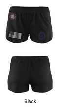 GFR Station 3 95444418 Ranger Panties - 23