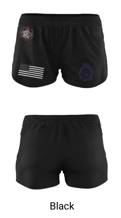 GFR Station 3 95444418 Ranger Panties - 23
