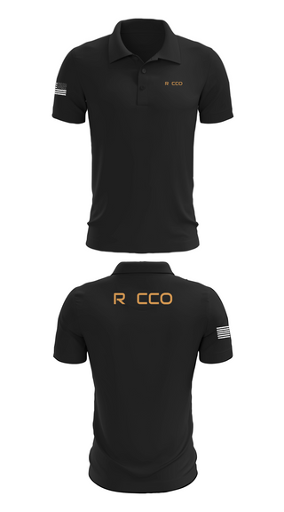 Short Sleeve Performance Polo, ROCCO, Air Force, Teamtime, Team time, sublimation, custom sports apparel, team uniforms, spirit wear, spiritwear, sports uniforms, custom shirts, team store, custom team store, fundraiser sports, apparel fundraiser