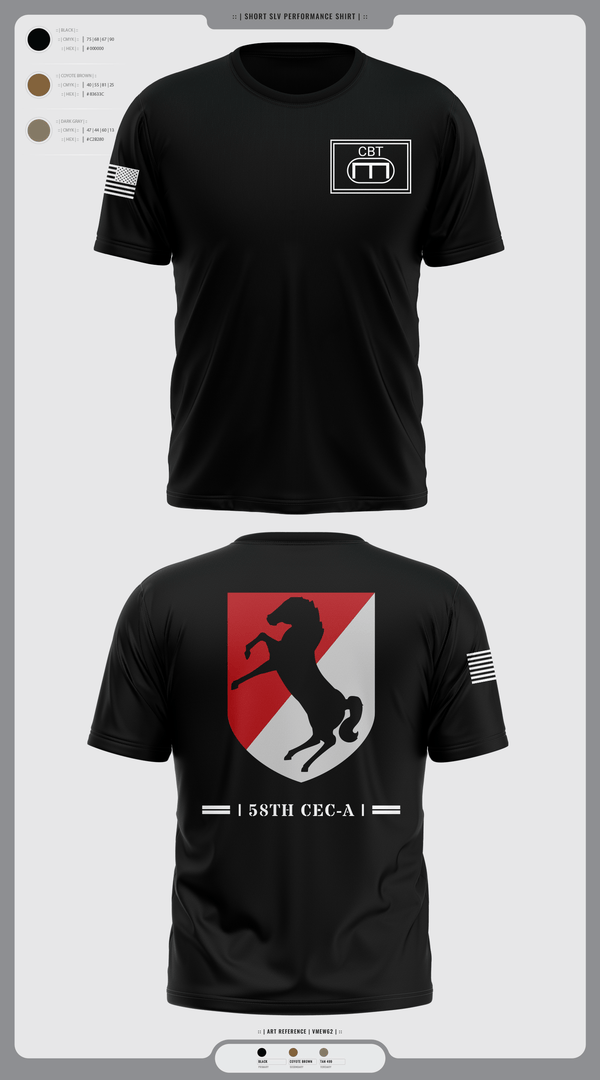 FREE T-SHIRT