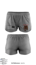 ECHO-88ECHO-88 97124520 Ranger Panties - 2