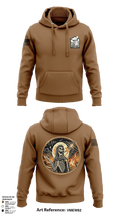1-144 FA BN 25203641 Hoodie - 131