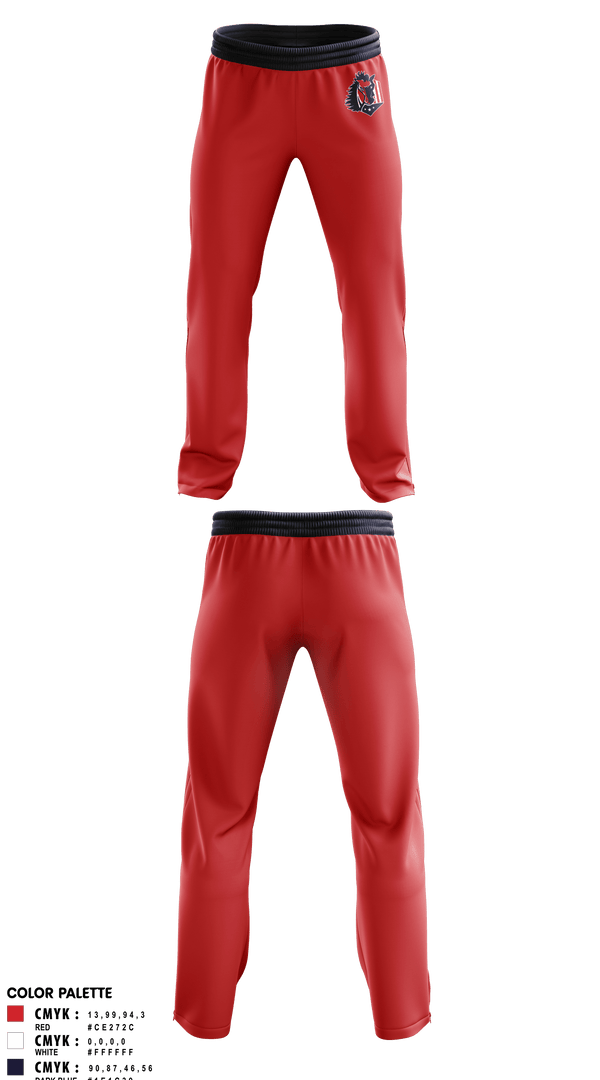 Sweatpants, Livingston Youth Baseball Association, Spirit Store, Teamtime, Team time, sublimation, custom sports apparel, team uniforms, spirit wear, spiritwear, sports uniforms, custom shirts, team store, custom team store, fundraiser sports, apparel fundraiser