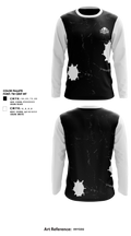 WCSA 26864325 Long Sleeve Performance Shirt 1