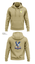 Luxury Lifestyles 80334237 Hoodie - 2