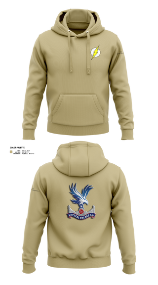 Hoodie, Luxury Lifestyles, , Teamtime, Team time, sublimation, custom sports apparel, team uniforms, spirit wear, spiritwear, sports uniforms, custom shirts, team store, custom team store, fundraiser sports, apparel fundraiser