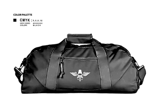 Duffle Bag, TPD MOTOR UNIT, Police, Teamtime, Team time, sublimation, custom sports apparel, team uniforms, spirit wear, spiritwear, sports uniforms, custom shirts, team store, custom team store, fundraiser sports, apparel fundraiser