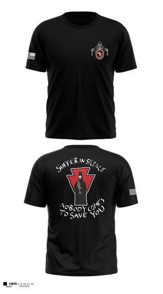 Short Sleeve Performance Shirt, 1-111 MTR renew1-111 SkinWalker renew, National Guard, Teamtime, Team time, sublimation, custom sports apparel, team uniforms, spirit wear, spiritwear, sports uniforms, custom shirts, team store, custom team store, fundraiser sports, apparel fundraiser