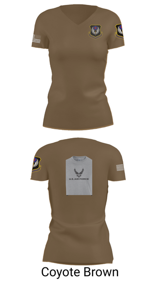 Womens Short Sleeve Vneck Shirt, Dawson, , Teamtime, Team time, sublimation, custom sports apparel, team uniforms, spirit wear, spiritwear, sports uniforms, custom shirts, team store, custom team store, fundraiser sports, apparel fundraiser