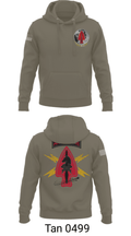 Usasoc 85355509 Hoodie - 78