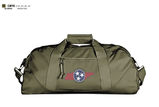 Duffle Bag, NEMESIS, Softball, Teamtime, Team time, sublimation, custom sports apparel, team uniforms, spirit wear, spiritwear, sports uniforms, custom shirts, team store, custom team store, fundraiser sports, apparel fundraiser