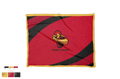Sparta Youth Hockey 61438224 Blanket - 4