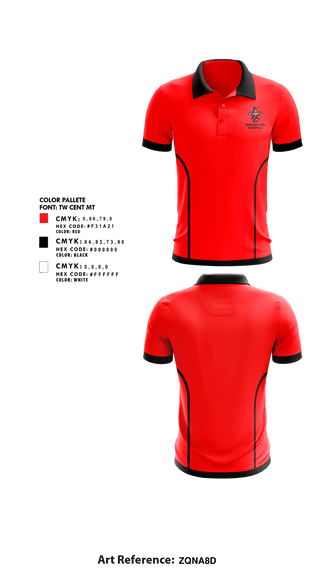 Short Sleeve Performance Polo, Burlington High School Basketball, Men's Basketball, Teamtime, Team time, sublimation, custom sports apparel, team uniforms, spirit wear, spiritwear, sports uniforms, custom shirts, team store, custom team store, fundraiser sports, apparel fundraiser