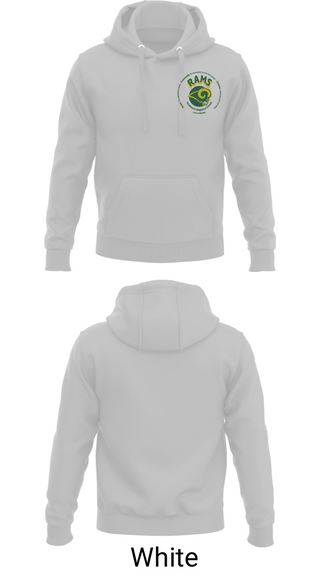 Hoodie, Southwick-Tolland Regional High School Cheer, Cheer, Teamtime, Team time, sublimation, custom sports apparel, team uniforms, spirit wear, spiritwear, sports uniforms, custom shirts, team store, custom team store, fundraiser sports, apparel fundraiser