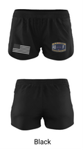 V-4 Division 66331913 Ranger Panties - 22
