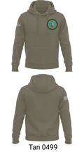 PNW Vets - Clark County 54348387 Hoodie - 78