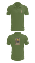 759 mp hhd 91445717 Short Sleeve Performance Polo - 47