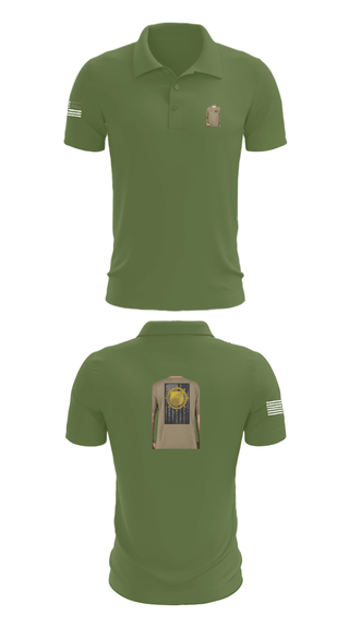 Short Sleeve Performance Polo, 759 mp hhd, , Teamtime, Team time, sublimation, custom sports apparel, team uniforms, spirit wear, spiritwear, sports uniforms, custom shirts, team store, custom team store, fundraiser sports, apparel fundraiser
