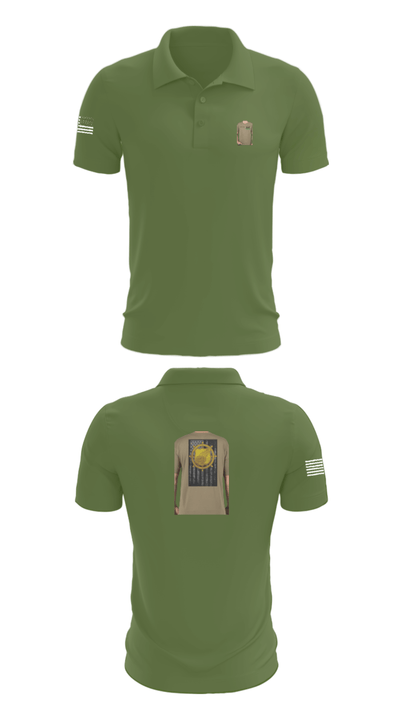 759 mp hhd 91445717 Short Sleeve Performance Polo - 47