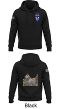 11th ABN DIV WO 32210325 Hoodie - 37
