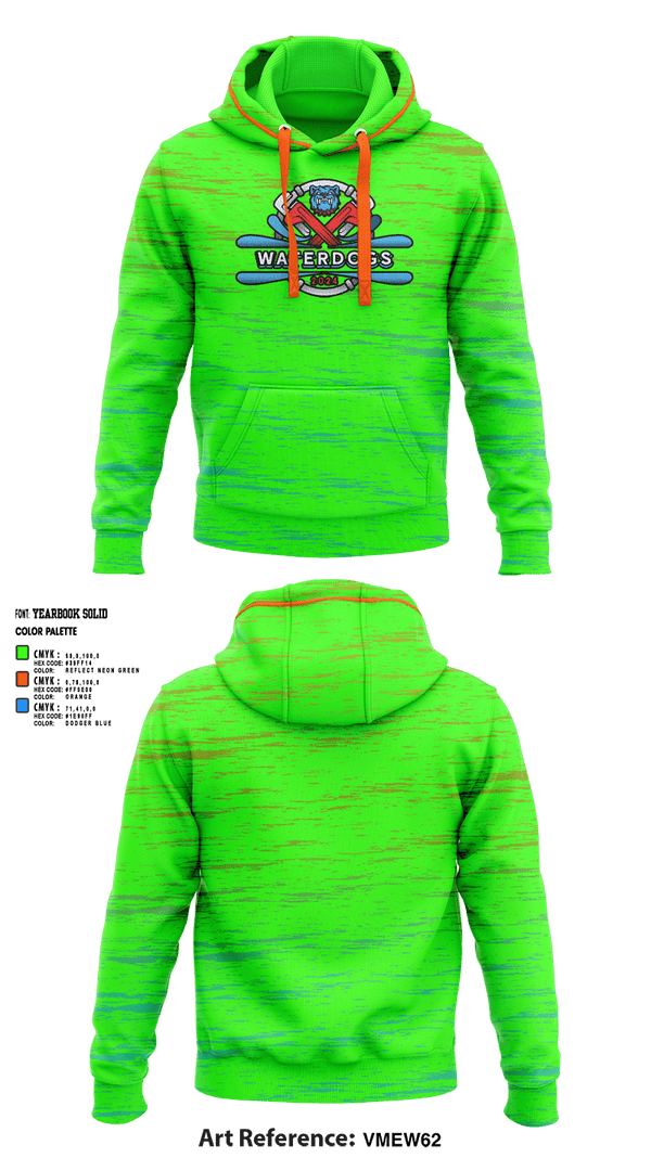 Hoodie, Hutchinson, , Teamtime, Team time, sublimation, custom sports apparel, team uniforms, spirit wear, spiritwear, sports uniforms, custom shirts, team store, custom team store, fundraiser sports, apparel fundraiser