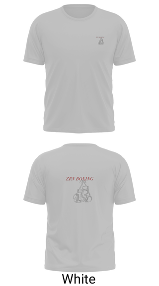 Old School Cotton Feel Shirt, ALL STARS, Men's Basketball, Teamtime, Team time, sublimation, custom sports apparel, team uniforms, spirit wear, spiritwear, sports uniforms, custom shirts, team store, custom team store, fundraiser sports, apparel fundraiser