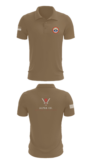 Short Sleeve Performance Polo, FAST, , Teamtime, Team time, sublimation, custom sports apparel, team uniforms, spirit wear, spiritwear, sports uniforms, custom shirts, team store, custom team store, fundraiser sports, apparel fundraiser
