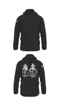 FMTC 37244511 Windbreaker - 21