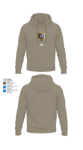 ICE 3400620 Hoodie - 68