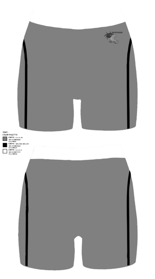 Tank Top, Meade High School Track, Track & Field, Teamtime, Team time, sublimation, custom sports apparel, team uniforms, spirit wear, spiritwear, sports uniforms, custom shirts, team store, custom team store, fundraiser sports, apparel fundraiser