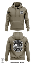 Executioners 26659367 Hoodie - 104