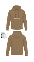 Mülheim an der Ruhr 46317885 Hoodie - 11
