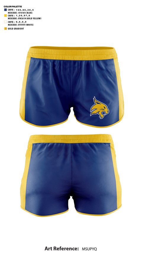Womens Shorts, Sumrall High School Cross Country, Cross Country, Teamtime, Team time, sublimation, custom sports apparel, team uniforms, spirit wear, spiritwear, sports uniforms, custom shirts, team store, custom team store, fundraiser sports, apparel fundraiser