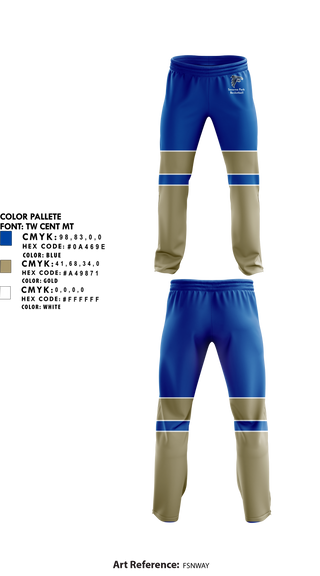 Sweatpants, Severna Park High School Basketball, Women's Basketball, Teamtime, Team time, sublimation, custom sports apparel, team uniforms, spirit wear, spiritwear, sports uniforms, custom shirts, team store, custom team store, fundraiser sports, apparel fundraiser
