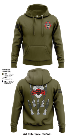 Hoodie, , , Teamtime, Team time, sublimation, custom sports apparel, team uniforms, spirit wear, spiritwear, sports uniforms, custom shirts, team store, custom team store, fundraiser sports, apparel fundraiser